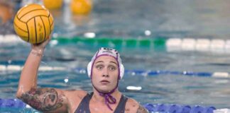 trieste@news-coppa-florentia-trieste-5-8
