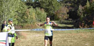 trieste@news-corsa-ricordo-2022-beltrame