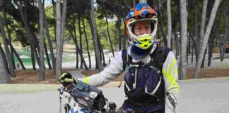 trieste@news-croatia-rally-moto-club-trieste-clavarino