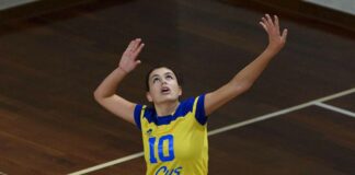 trieste@news-pallavolo-virtus-villadies-cus-volley-femminile