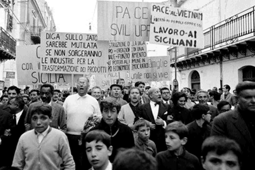 trieste@news-danilo-dolci