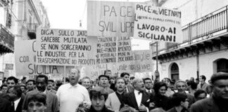 trieste@news-danilo-dolci