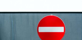 viabilità Servola - chiusura svincolo duino - parcheggi interscambio - divieti transito G7 - modifiche viabilità settimana dei cattolici