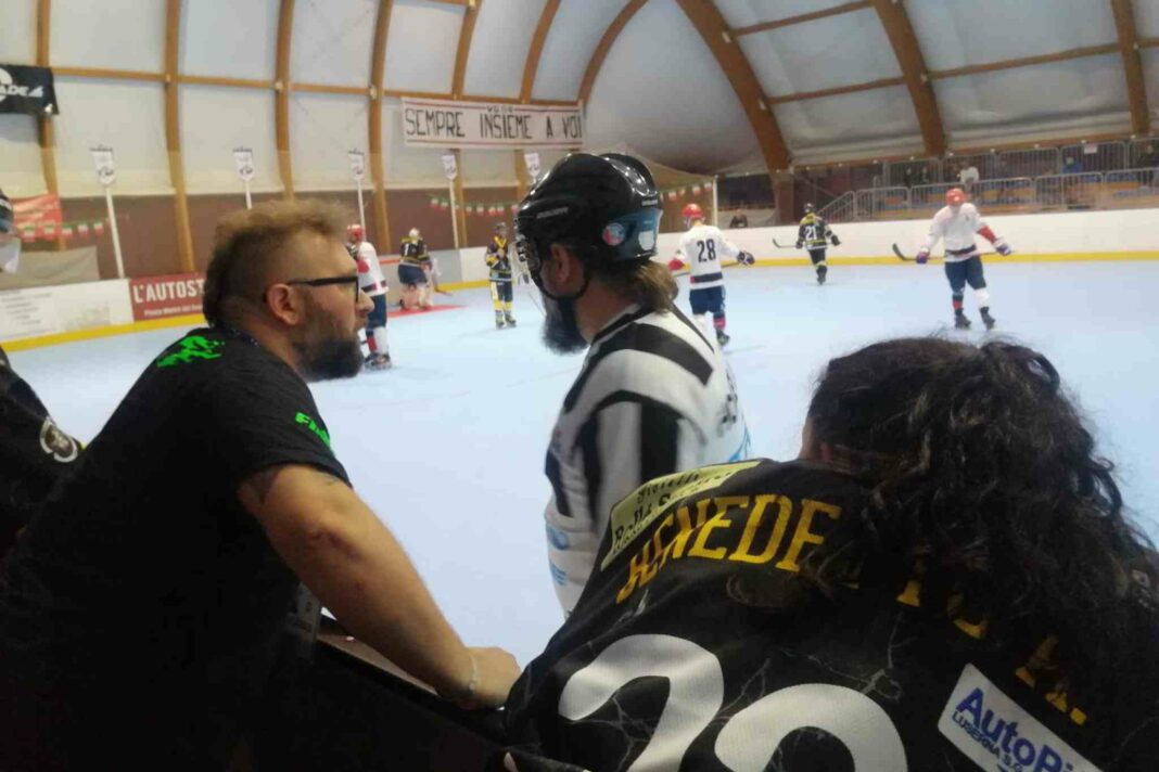 trieste@news-edera-tigers-5-1