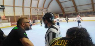 trieste@news-edera-tigers-5-1