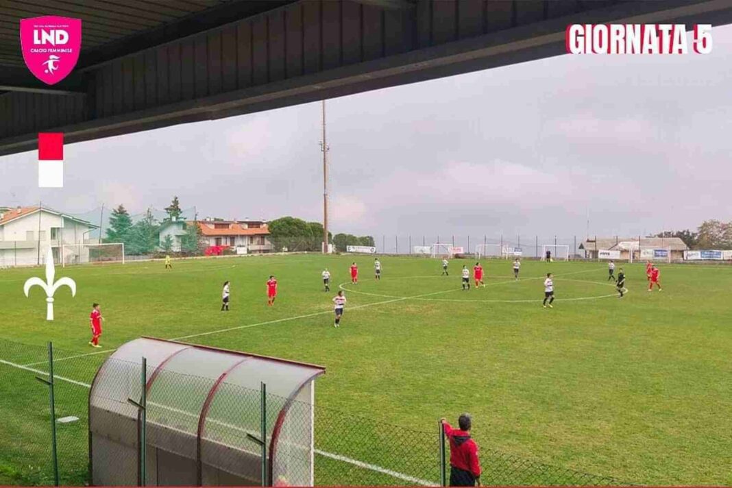 trieste@news-femminile-sambenedettese-triestina-1-6
