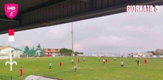 trieste@news-femminile-sambenedettese-triestina-1-6