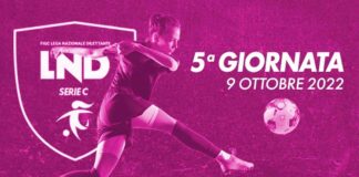 trieste@news-femminile-sambenedettese-triestina