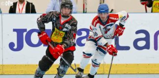 trieste@news-hockey-inline-derby-trieste-edera-tigers