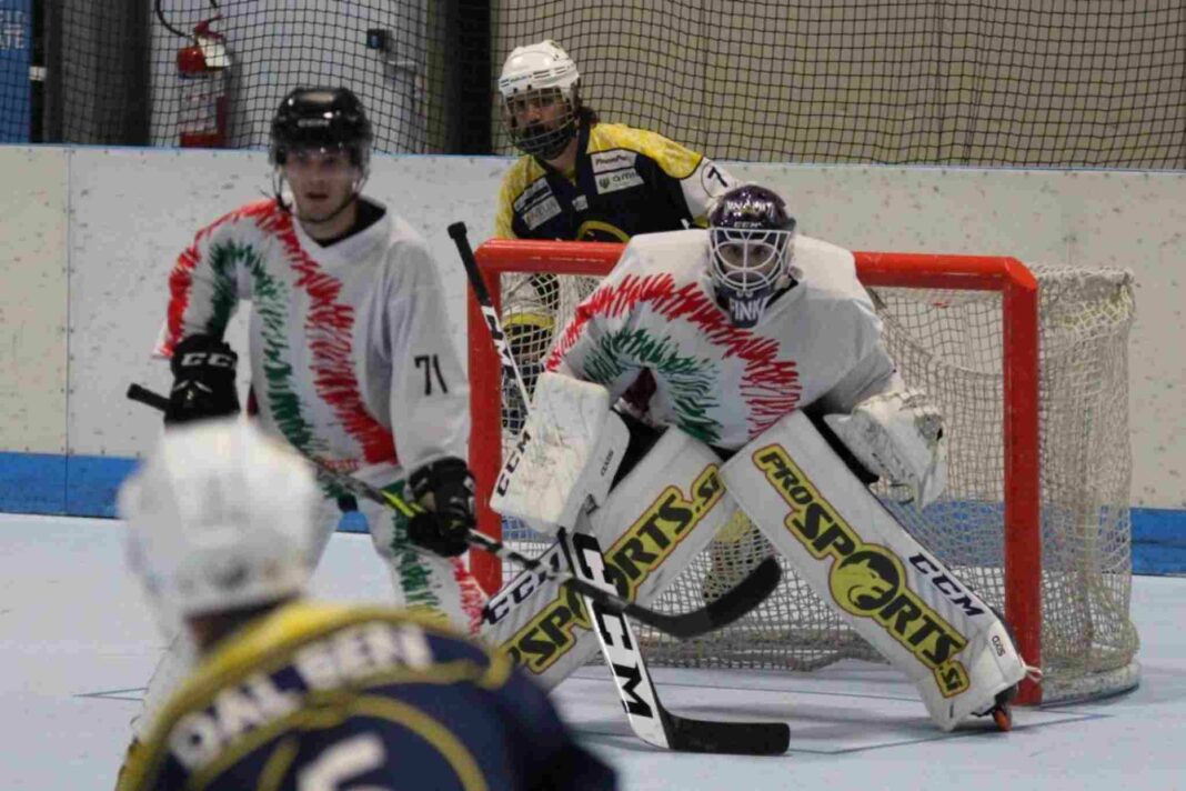 trieste@news-hockey-inline-ferrara-edera-tigers-vicenza