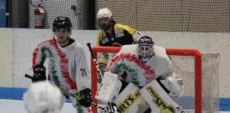 trieste@news-hockey-inline-ferrara-edera-tigers-vicenza