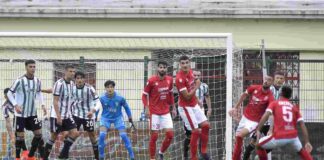 trieste@news-juventus-next-gen-triestina-1-0