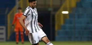 trieste@news-juventus-next-gen-triestina