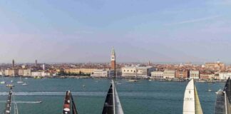trieste@news-maxi-jena-venice-hospitality-challemge-2022