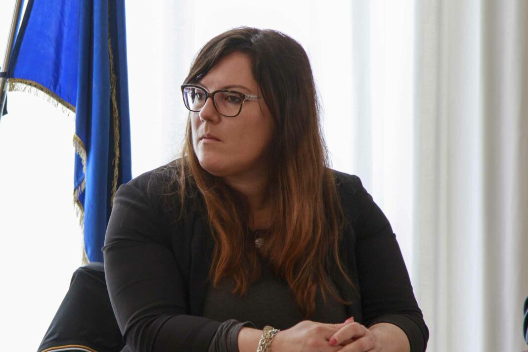 Trieste, Fratelli d’Italia, Nicole Matteoni, Scuole Sicure, Ministero dell’Interno, sicurezza urbana, contrasto allo spaccio
