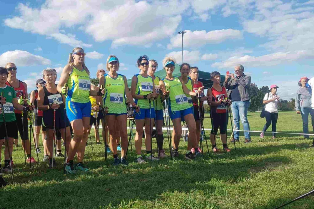 trieste@news-nordic-walking-style-trieste-atletica