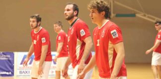 trieste@news-pallamano-trieste-oriago-23-12