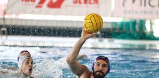 Pallanuoto, sorteggiati i secondi gironi di Euro Cup, Trieste di scena a Sabac trieste@news-pallanuoto-euro-cup-sabac