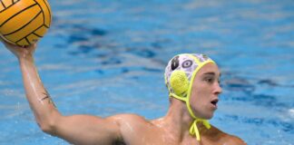 trieste@news-pallanuoto-trieste-apollon-kosice-euro-cup