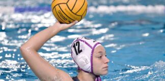 trieste@news-pallanuoto-trieste-como-brizz-coppa-femminile