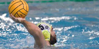 trieste@news-pallanuoto-trieste-coppa-italia
