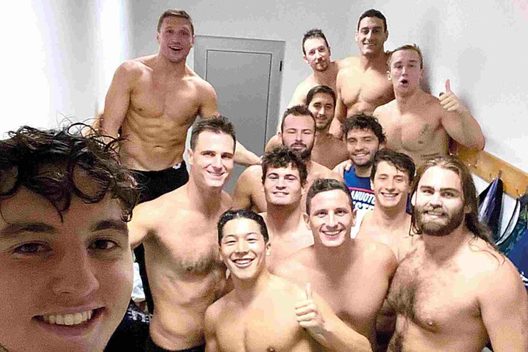 trieste@news-pallanuoto-trieste-jadran