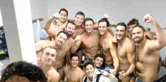 trieste@news-pallanuoto-trieste-mediterrani-9-6