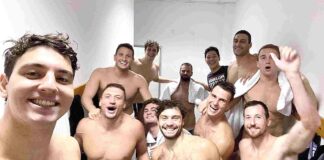 trieste@news-pallanuoto-trieste-pais-aix