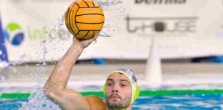 trieste@news-pallanuoto-trieste-solaris-sabac