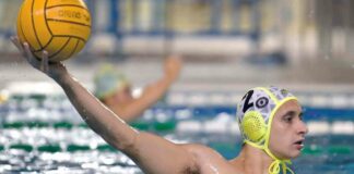 trieste@news-pallanuoto-trieste-vasutas-euro-cup