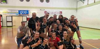 trieste@news-pallavolo-cus-venezia-virtus-trieste