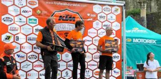 trieste@news-pastorutti-trofeo-ktm