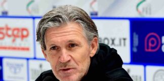 trieste@news-pavanel-triestina-albinoleffe
