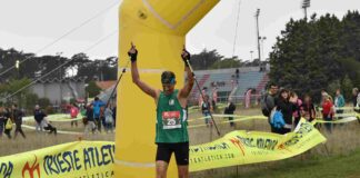 trieste@news-prima-nordic-walking-experience