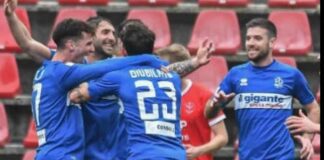trieste@news-pro-sesto-triestina-2-1