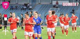 trieste@news-rinascita-doccia-triestina-3-3