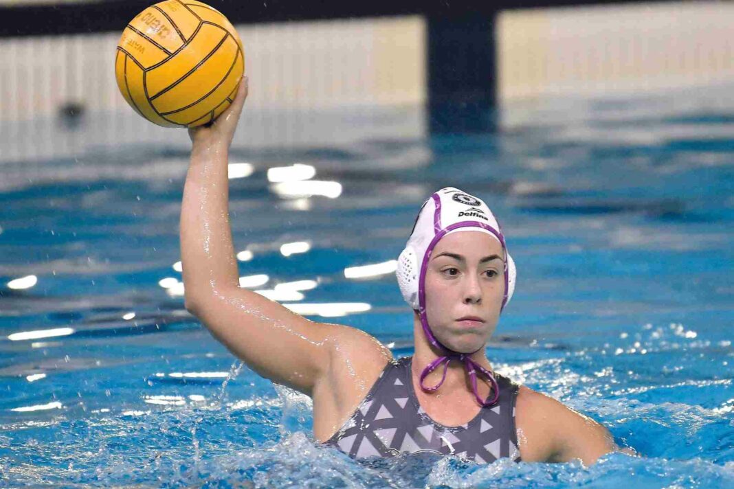trieste@news-roma-pallanuoto-trieste-17-9