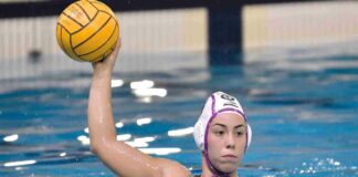 trieste@news-roma-pallanuoto-trieste-17-9