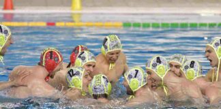 trieste@news-salerno-pallanuoto-trieste-8-15