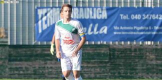 trieste@news-san-luigi-sanvitese