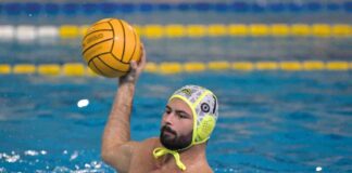 trieste@news-secondo-turno-euro-cup-pallanuoto-trieste-bego