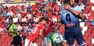 trieste@news-triestina-albinoleffe-0-3