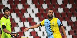 trieste@news-triestina-arzignano-0-1