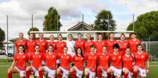 trieste@news-triestina-femminile