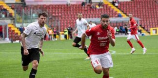 trieste@news-triestina-mantova