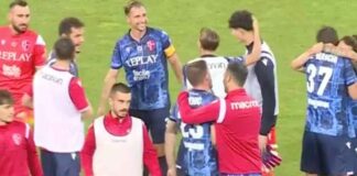 trieste@news-triestina-padova-0-2