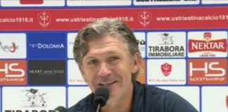 trieste@news-triestina-pavanel-si-presenta