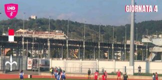 trieste@news-triestina-riccione-femminile-1-1