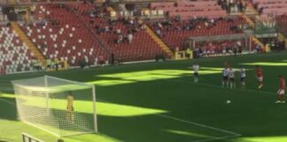 trieste@news-triestina-virtus-verona-3-2