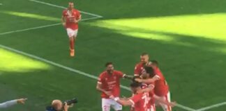 trieste@news-triestina-virtus-verona-3-2